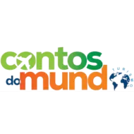 Contos do Mundo Turismo